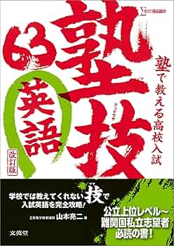 81Geq+sK3pS._UF350,350_QL50_.jpg